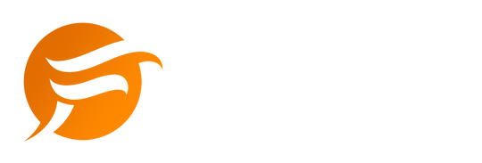 Ferrazi