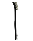 Conjunto Completo Para Soldagem | Super Solda 4.0