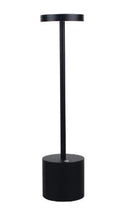 Abajur Minimalista Impermeável Recarregável - ShineFlex