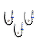 Acoplador de Graxa De Alta Pressão | UltraGrease