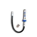 Acoplador de Graxa De Alta Pressão | UltraGrease