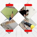 Adaptador Automático de Parafusadeira para Furadeira Elétrica