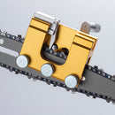 Afiador e Amolador de Corrente Motosserra | MasterSharp