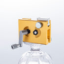 Afiador e Amolador de Corrente Motosserra | MasterSharp