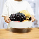 Bandeja Rotativa Organizadora Multifuncional - OrganizaMax