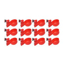 Bebedouro Automatizado para Galinheiros com Detecção de Nível