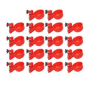 Bebedouro Automatizado para Galinheiros com Detecção de Nível