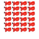 Bebedouro Automatizado para Galinheiros com Detecção de Nível