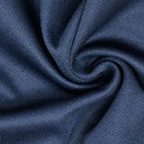 Bermuda Esportiva Masculina DryFit Ferrazi