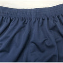 Bermuda Esportiva Masculina DryFit Ferrazi