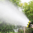 Bico Atomizador de Irrigação Ajustável | SprayFlex