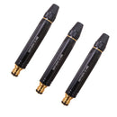 Bocal Esguicho para Mangueira de Alta Pressão - TurboJet