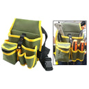 Bolsa de Armazenamento para Ferramentas Multifuncional