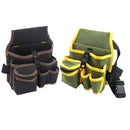 Bolsa de Armazenamento para Ferramentas Multifuncional