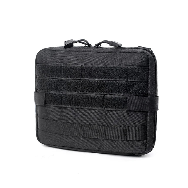 Bolsa de Ferramenta Tática Multifuncional  - ProGuard
