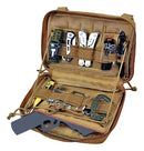 Bolsa de Ferramenta Tática Multifuncional  - ProGuard