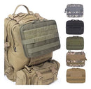 Bolsa de Ferramenta Tática Multifuncional  - ProGuard