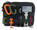 Bolsa de Ferramenta Tática Multifuncional  - ProGuard