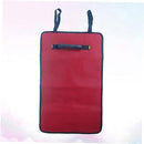 Bolsa para Armazenamento de Ferramentas Multifuncional