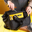 Bolsa para Ferramentas Multifuncional - ProMaster