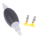 Bomba Para Transferência De Líquidos  Fast Power