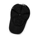 Boné Unissex Esportivo em Malha Respirável Ferrazi