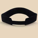 Boné com Viseira Esportiva Ajustável Ferrazi