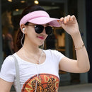 Boné com Viseira Esportiva Ajustável Ferrazi