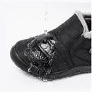 Bota Feminina de Inverno Impermeável Ferrazi