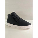 Bota Feminina de Inverno com Interior Peluciado Ferrazi