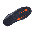 Bota Masculina Forrada em Lã Impermeável Ferrazi