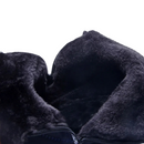 Bota Masculina Forrada em Lã Impermeável Ferrazi