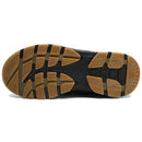 Bota Masculina de Inverno Pelúciada Ferrazi