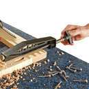 Braçadeira Fixa Portátil para Madeira | MasterWood