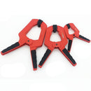 Braçadeira de Mola Ultra Resistente e Flexível | MegaFlex