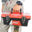 Caixa De Ferramentas Multifuncional | Mega Toolbox 