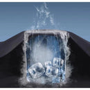 Calça Esportiva Masculina com Zíper nos Bolsos Ferrazi