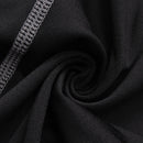 Calça Legging Masculina Curta de Compressão Ferrazi