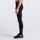 Calça Masculina Esportiva de Compressão Dry Fit Ferrazi