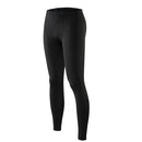 Calça Masculina Esportiva de Compressão Dry Fit Ferrazi