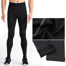 Calça Masculina Esportiva de Compressão Dry Fit Ferrazi