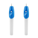 Caneta De Gravação Elétrica Sem Fio | Drawing Pen