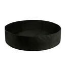 Canteiro Suspenso de Feltro Respirável para Jardim