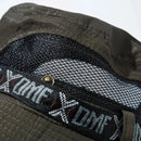 Chapéu Masculino Panamá Aba Larga com Proteção UV Ferrazi