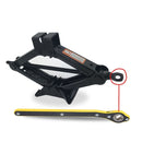 Chave Automática Para Macaco | Carbox 