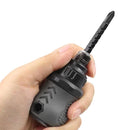 Chave Philips/Fenda Multifuncional | Phil Key