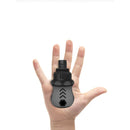 Chave Philips/Fenda Multifuncional | Phil Key