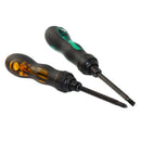 Chave de Fenda Phillips Magnética | GripForce