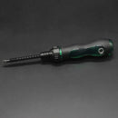 Chave de Fenda Phillips Magnética | GripForce