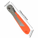 Chave de Fenda de Catraca Hexagonal | HexaGrip